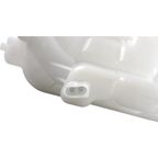 Global Parts 2411190 Engine Coolant Reservoir - view 2