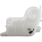Global Parts 2411190 Engine Coolant Reservoir - view 4