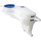 Global Parts 2411190 Engine Coolant Reservoir - view 1