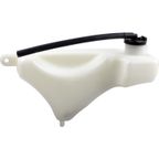 Global Parts 2411191 Engine Coolant Reservoir - view 3
