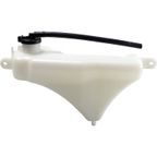 Global Parts 2411191 Engine Coolant Reservoir - view 1