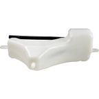 Global Parts 2411191 Engine Coolant Reservoir - view 4