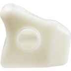 Global Parts 2411192 Engine Coolant Reservoir - view 3