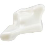 Global Parts 2411192 Engine Coolant Reservoir - view 5