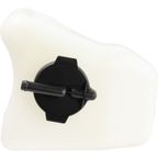 Global Parts 2411192 Engine Coolant Reservoir - view 6