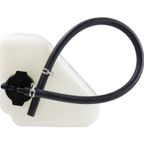 Global Parts 2411193 Engine Coolant Reservoir - view 2