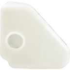Global Parts 2411193 Engine Coolant Reservoir - view 4