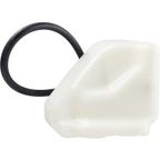 Global Parts 2411193 Engine Coolant Reservoir - view 5