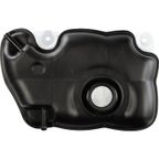 Global Parts 2411194 Engine Coolant Reservoir - view 3