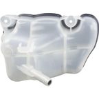 Global Parts 2411194 Engine Coolant Reservoir - view 5