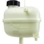 Global Parts 2411195 Engine Coolant Reservoir - view 2