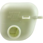 Global Parts 2411195 Engine Coolant Reservoir - view 3