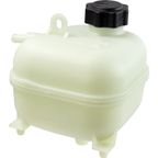 Global Parts 2411195 Engine Coolant Reservoir - view 4