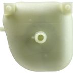 Global Parts 2411195 Engine Coolant Reservoir - view 5
