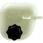 Global Parts 2411195 Engine Coolant Reservoir - view 6