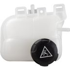 Global Parts 2411196 Engine Coolant Reservoir - view 2