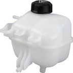 Global Parts 2411196 Engine Coolant Reservoir - view 3