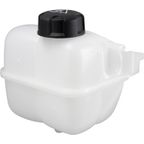 Global Parts 2411196 Engine Coolant Reservoir - view 1