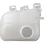 Global Parts 2411196 Engine Coolant Reservoir - view 4