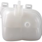 Global Parts 2411196 Engine Coolant Reservoir - view 5