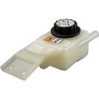 Global Parts 2411197 Engine Coolant Reservoir - view 4