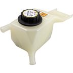 Global Parts 2411197 Engine Coolant Reservoir - view 1