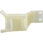 Global Parts 2411197 Engine Coolant Reservoir - view 5