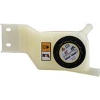 Global Parts 2411197 Engine Coolant Reservoir - view 6