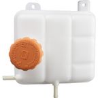 Global Parts 2411198 Engine Coolant Reservoir - view 2
