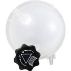 Global Parts 2411199 Engine Coolant Reservoir - view 6