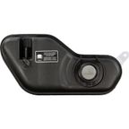 Global Parts 2411200 Engine Coolant Reservoir - view 4