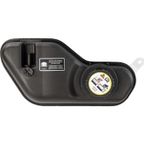 Global Parts 2411200 Engine Coolant Reservoir - view 6