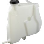 Global Parts 2411201 Engine Coolant Reservoir - view 3