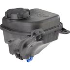 Global Parts 2411202 Engine Coolant Reservoir - view 5