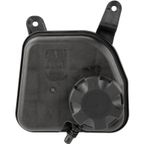 Global Parts 2411202 Engine Coolant Reservoir - view 6