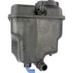 Global Parts 2411202 Engine Coolant Reservoir - view 7