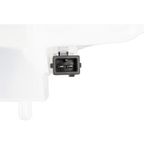 Global Parts 2411203 Engine Coolant Reservoir - view 2