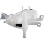 Global Parts 2411203 Engine Coolant Reservoir - view 3