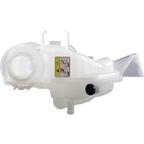 Global Parts 2411203 Engine Coolant Reservoir - view 4