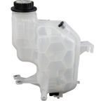 Global Parts 2411203 Engine Coolant Reservoir - view 5