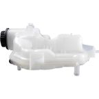 Global Parts 2411203 Engine Coolant Reservoir - view 6