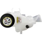 Global Parts 2411203 Engine Coolant Reservoir - view 7