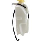 Global Parts 2411204 Engine Coolant Reservoir - view 4