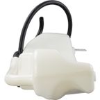 Global Parts 2411204 Engine Coolant Reservoir - view 5