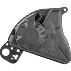 Global Parts 2411205 Engine Coolant Reservoir - view 6