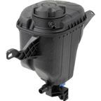 Global Parts 2411206 Engine Coolant Reservoir - view 5
