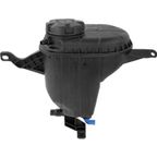 Global Parts 2411206 Engine Coolant Reservoir - view 7