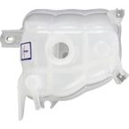 Global Parts 2411207 Engine Coolant Reservoir - view 3