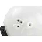 Global Parts 2411208 Engine Coolant Reservoir - view 2