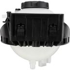 Global Parts 2411208 Engine Coolant Reservoir - view 7
